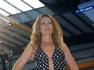 Olvido Hormigos Carpio Nude Pics Videos Sex Tape