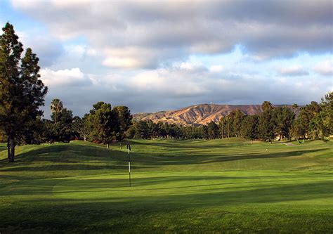 Home - Tustin Ranch Golf Club