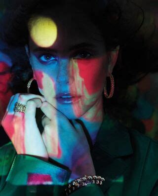 Kaya Scodelario Kayascods Nude OnlyFans NudoStar TV