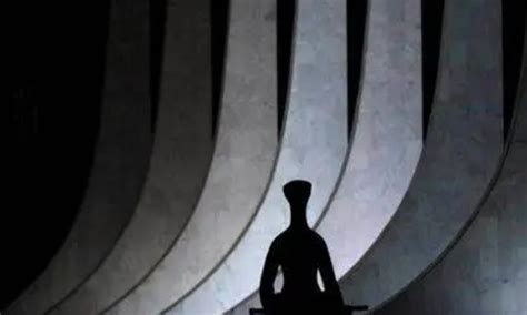 Pelo Menos Nove Ju Zes Foram Denunciados Por Ass Dio Sexual Na Ltima D Cada Justi A De Saia