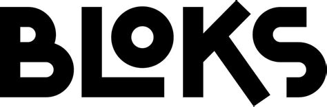 Avis Bloks La Référence De Limmobilier Fractionné Français