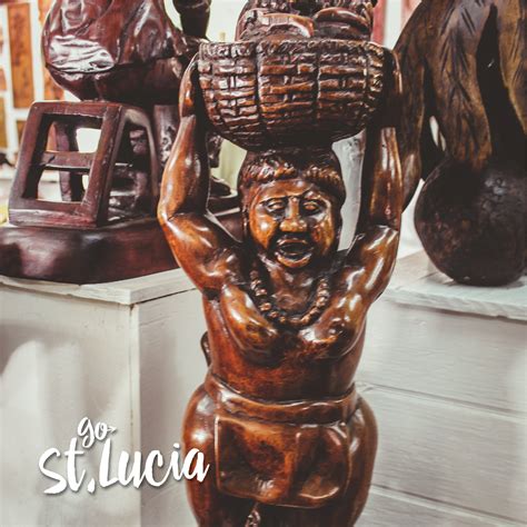 Go St. Lucia - Go St. Lucia added a new photo.