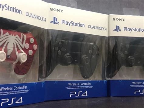 Продам игры на PS4 Uncharted 4 Один из нас 1 Horizon zero dawn Метро ...