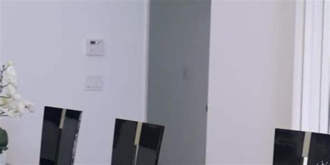 Reality Kings My Hot Boss Lena Paul Tnaflix