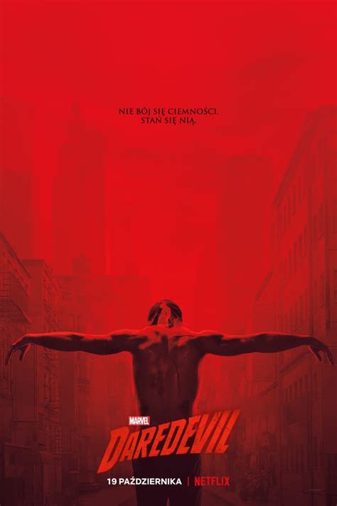 Seks w Wielkim Mieście Sex and the City Seriale Online