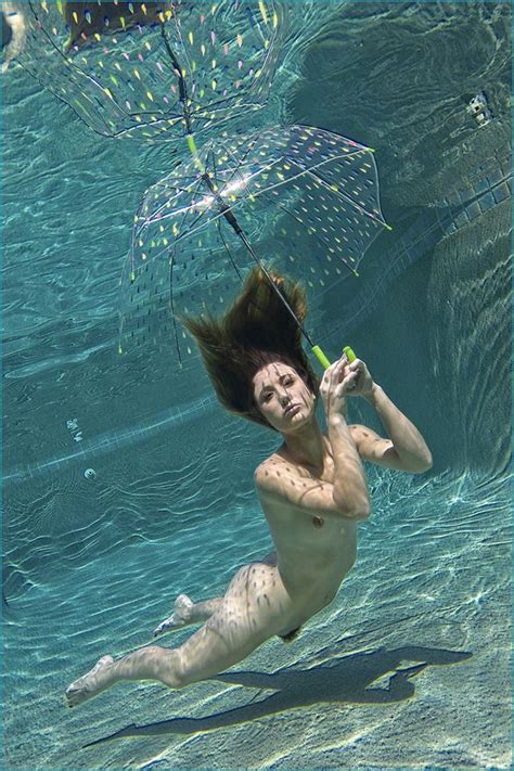 My Underwater Images Nude Art Photography Curated By Photographer Dpaphoto