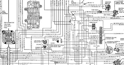 The Ultimate Jeep CJ5 Wiring Diagram: Complete Guide and