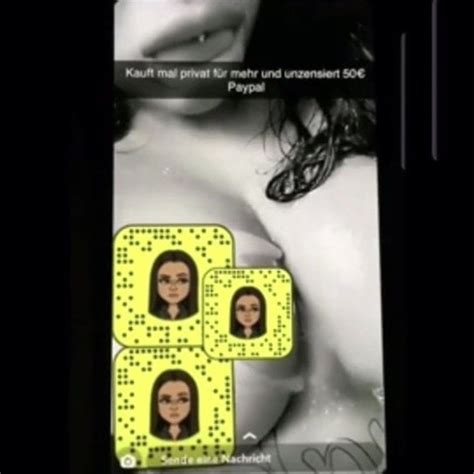 Maria Nackt In Der Badewanne Free FPS Porn E XHamster XHamster