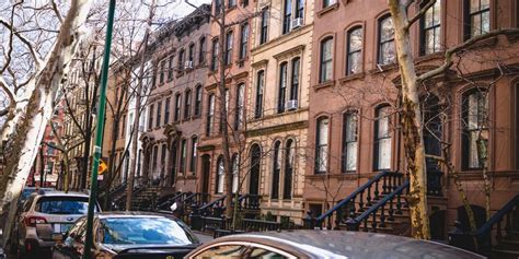 The Best Sex And The City Tours In New York Review Tickets Comparison