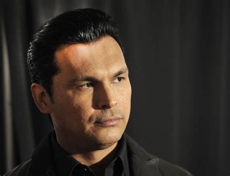 Adam Beach Imdb