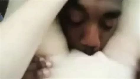 Free Car Fucking Porn Videos XHamster