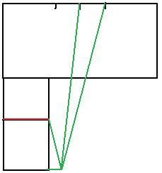 El rincón de Zonia traje de baño bañador bikini incluso tallas grandes