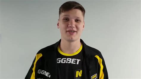S1mple Shut The Fuck Up You Fucking Bitch YouTube