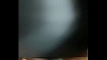 Kammy Liberado Por Marido Chupando Polla En Motel Solo Xvideos