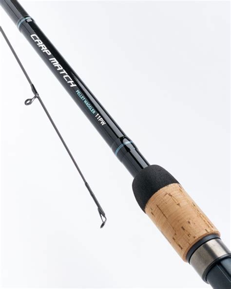 Daiwa Matchman Pellet Waggler Rods Fishing Tackle Warehouse