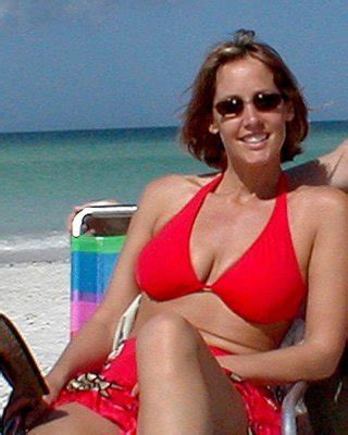 Jenny Laird Nude Porn Pics Leaked Xxx Sex Photos App Page Pictoa