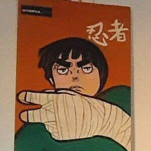 Emeraldhot Leaked Nude Photos And Videos