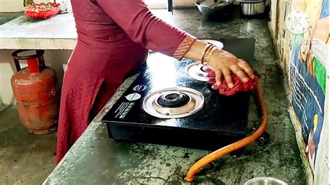 Vídeos follando en la cocina XVIDEOS