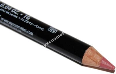 Nyx Kredka Kontur Wka Do Ust Nude Pink Oficjalne Archiwum Allegro