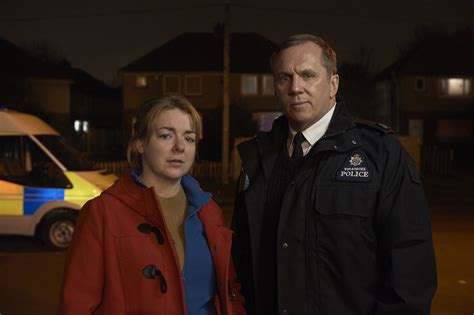 The Moorside Review Shannon Matthews Story Shows True Cost Of Tragedy