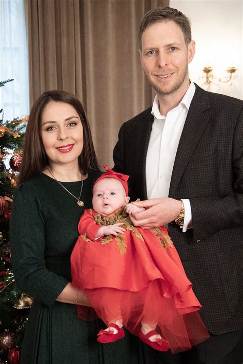 Chi sono i reali albanesi? La Casa di Zog è una delle dinastie reali