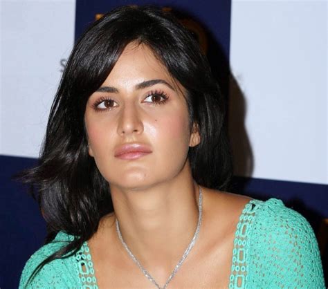 Katrina Kaif Hot Stills Sports Updates