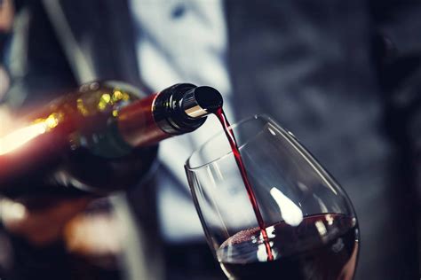 5 Lessons Wine Teaches You About Investing | TMFG | CI Assante Wealth
