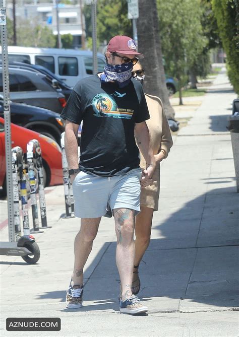 STASSI SCHROEDER Nude AZNude