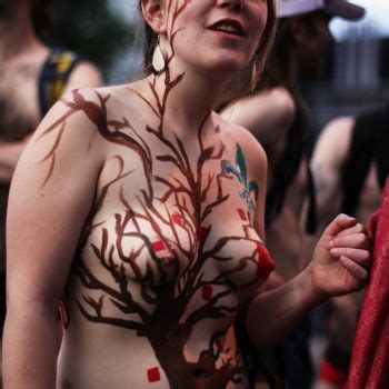 Naked Protesters Phun Org Forum