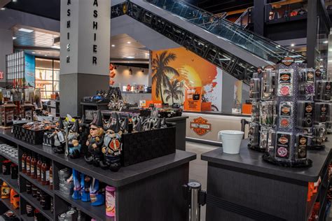 Experts Say X Mart Boutique Daytona Is Changing EVERYTHING – Here's How Image 15