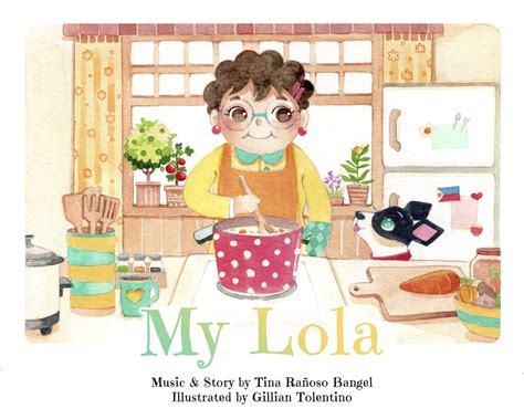 » MY LOLA EBOOK & LESSONS