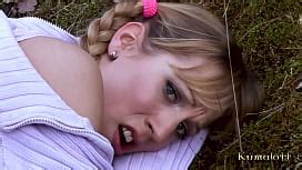 Kumalott Brunette Teen W Small Tits Ass Bang Xnxx