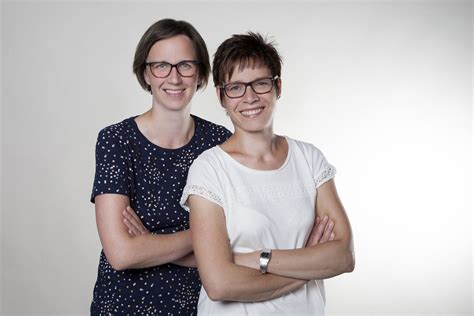 Start - HANDLUNGsRAUM Gemeinschaftspraxis für Ergotherapie in Haiger