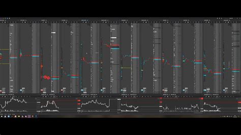 Прострелы на MAGIC - YouTube