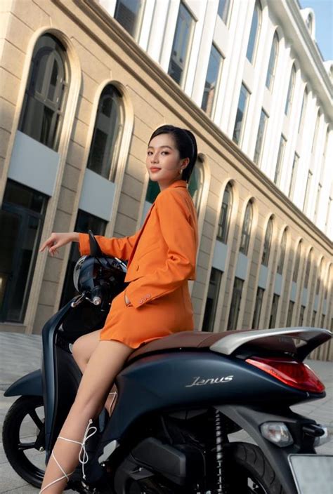 D N Hot Girl Th H M I C A V Tr Vtv I Xe G