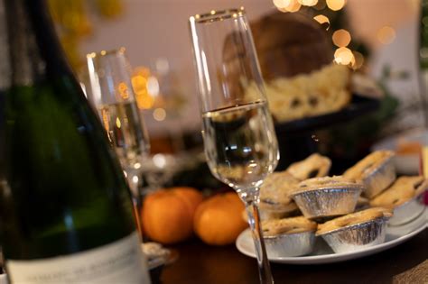 See Last Year S Ultimate Christmas Collection Below Naked Wines