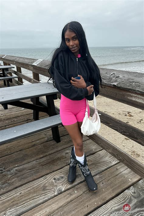 Fae Love Fae004ATK 409147143 Porn Pic