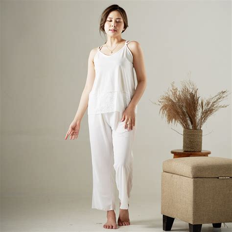 Jual Moon Alice Premium Baju Tidur Set Setelan Pajamas Lingerie Jumbo Baju Tidur Lingerie Sexy