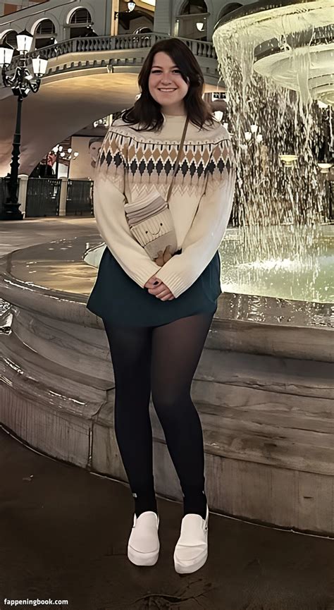 Fooya Danielle Bosch Nude Onlyfans Leaks Fappening Fappeningbook