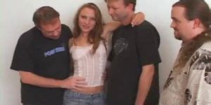 Smokin Hot Rocker Chick Gets 3 Holes Full Of Cum At Dirty Ds Hous Porn Videos