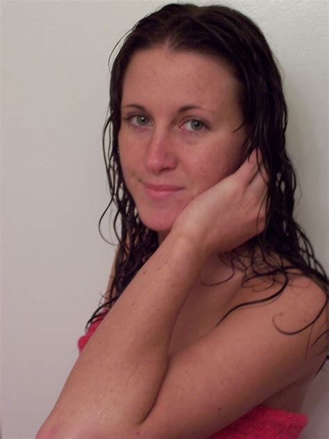 Private Photos 6807 IMG 59 Porn Pic