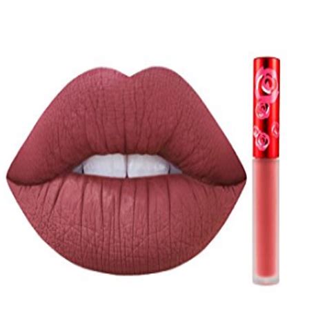 20 Gorgeous Lipsticks Thatll Actually Stay On All Day