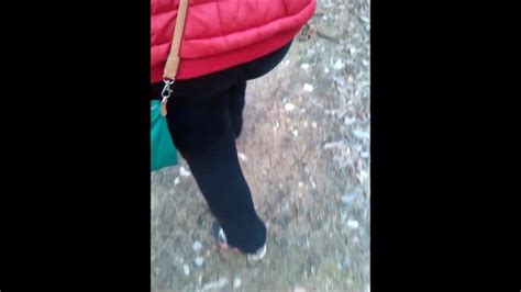 Guza Xxx Big Ass Hd Porn Video C Xhamster Xhamster