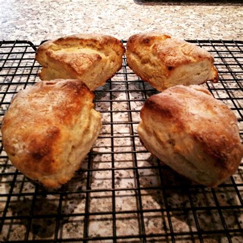 Potato Scones Scones Recipes Potatoes
