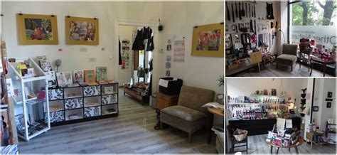 Un sex shop d un genre nouveau Vivre à Berlin