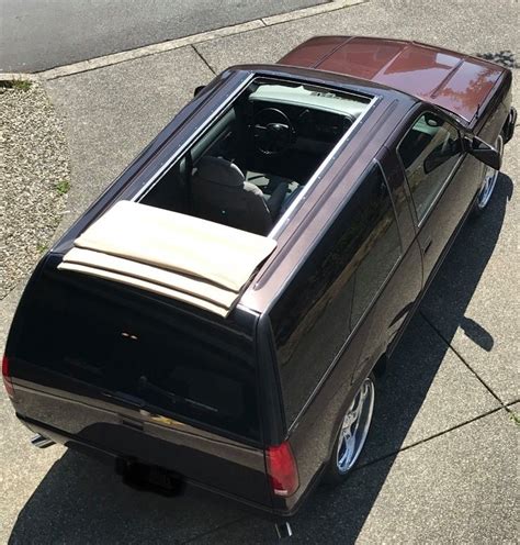 Isnt This 2 Door Tahoe A Members Good Price River Daves Place