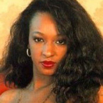 Charlene Roben Babe Page Watch This Pornstar On Freeones