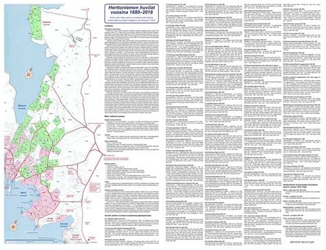 Share Kuva Suomen Kartta Abzlocal Fi