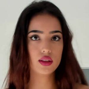 Sasha Swan Sashaswan Bvbyswan Nude Leaks Onlyfans Mega Fapello Leaks