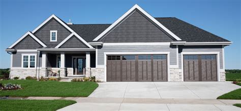 Check Out These Tips On How To Coordinate Exterior House Colors And